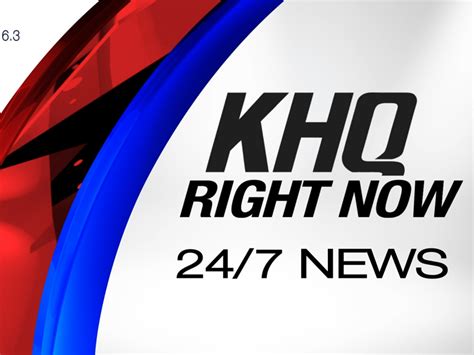 khq news|khq news breaking news.